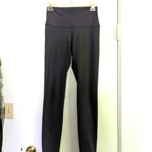 Fleo El Toro High Waist Leggings